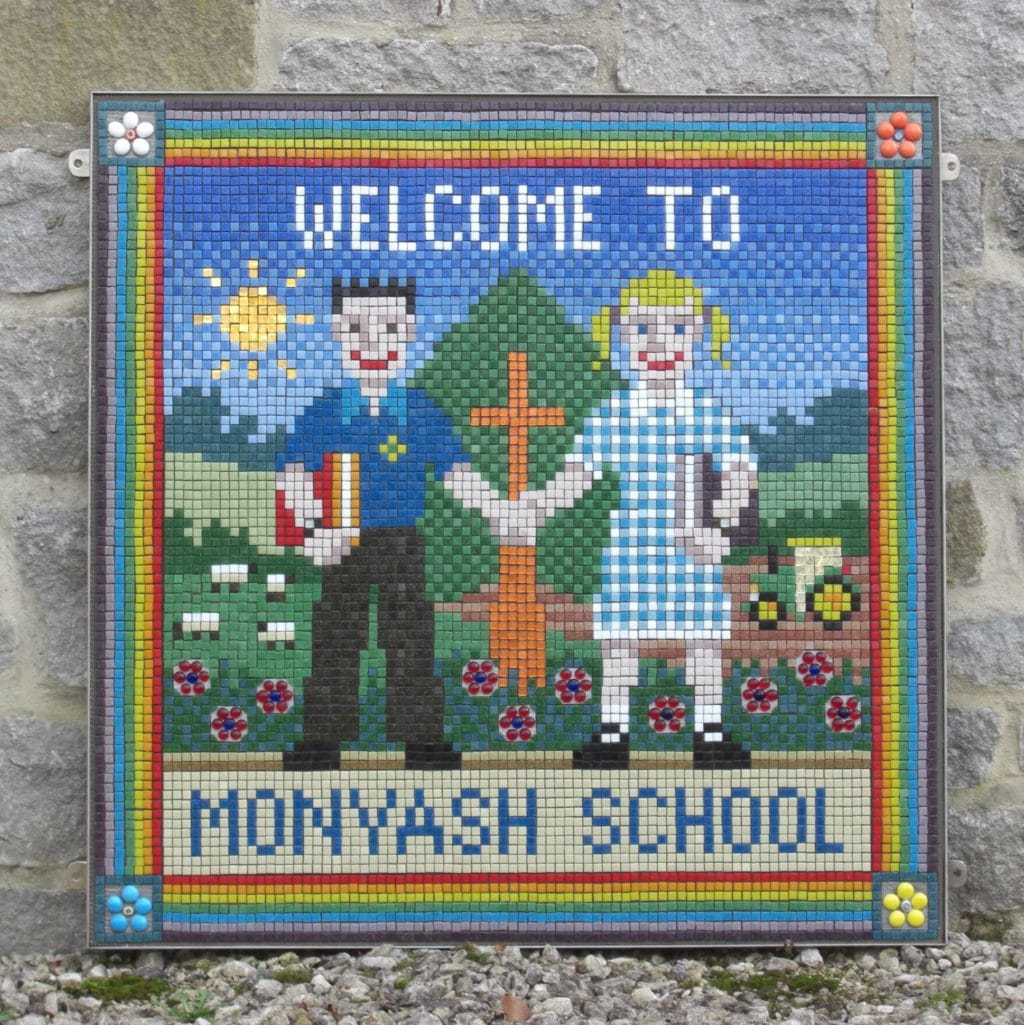 schools-communities-mosaic-gallery-church-schools (3)