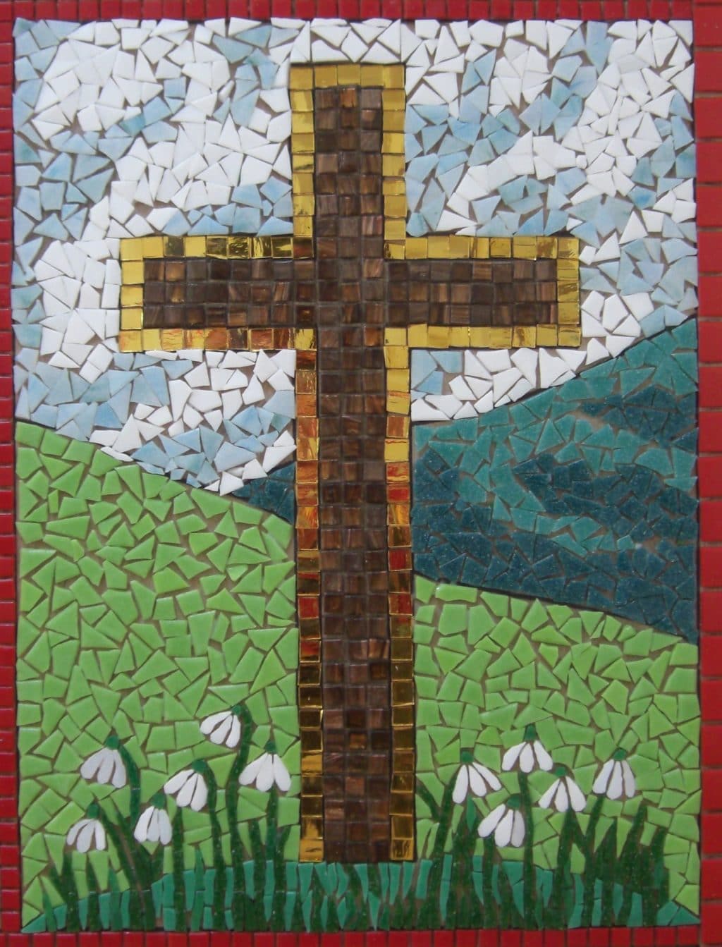 schools-communities-mosaic-gallery-church-schools (5)