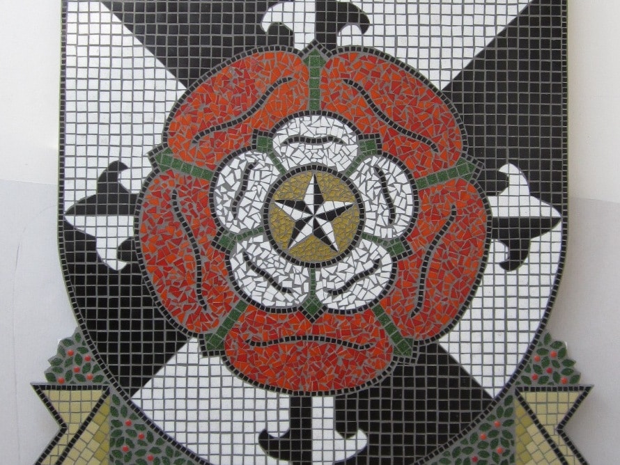 schools-communities-mosaic-gallery-heraldic (1)