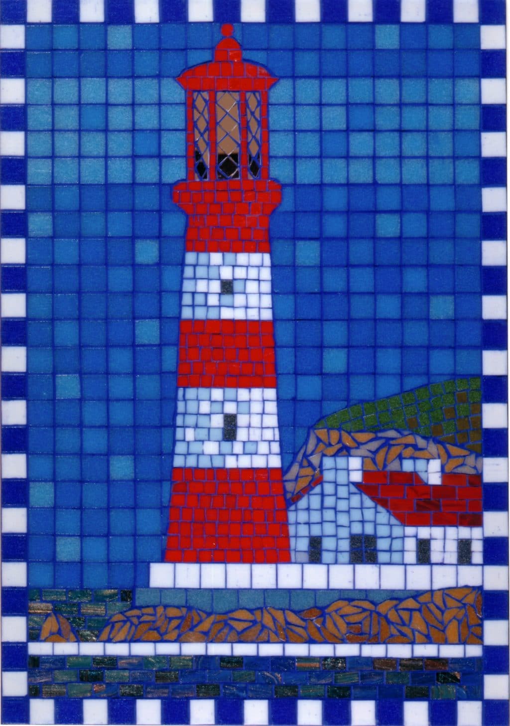 schools-communities-mosaic-gallery-heraldic (3)
