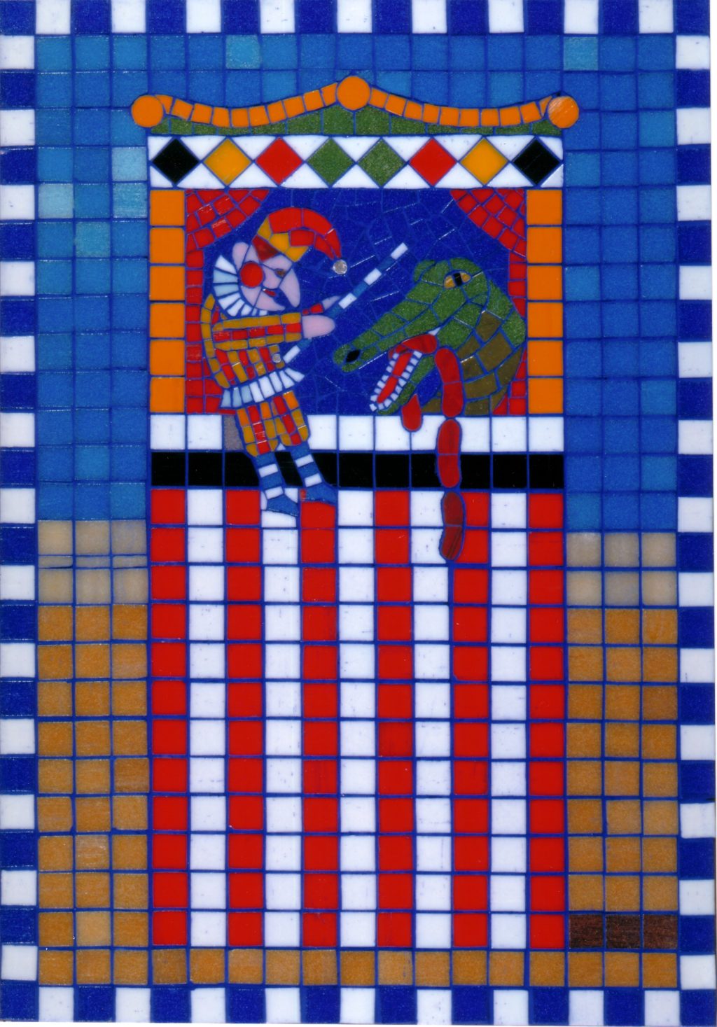 schools-communities-mosaic-gallery-heraldic (4)