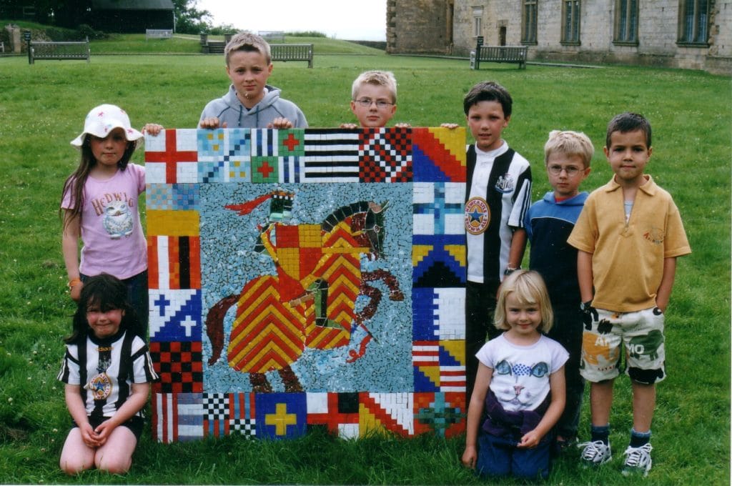 schools-communities-mosaic-gallery-heraldic (5)