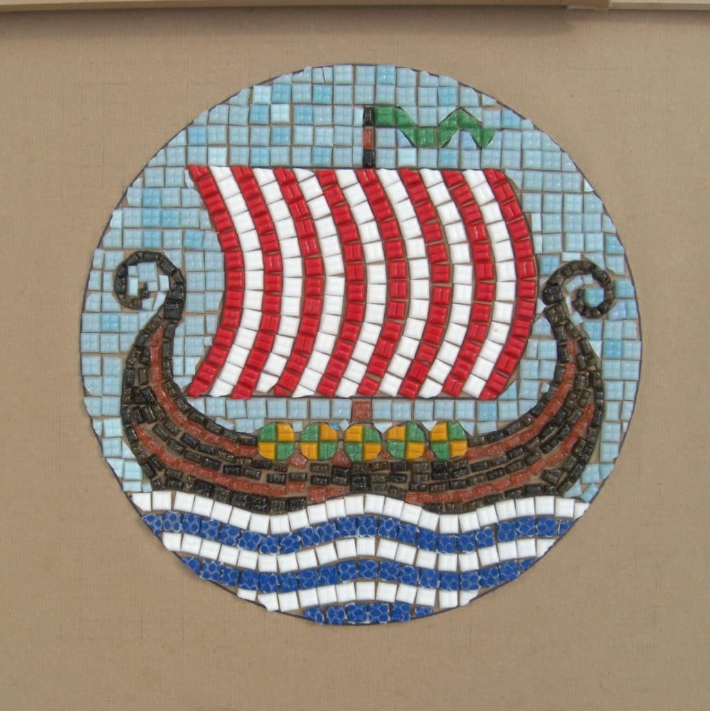 schools-communities-mosaic-gallery-heraldic (6)