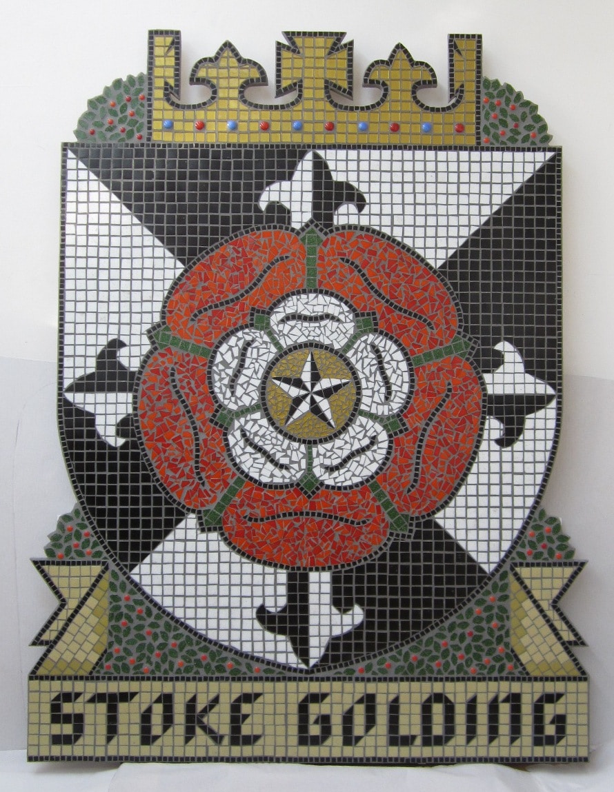 schools-communities-mosaic-gallery-heraldic (9)