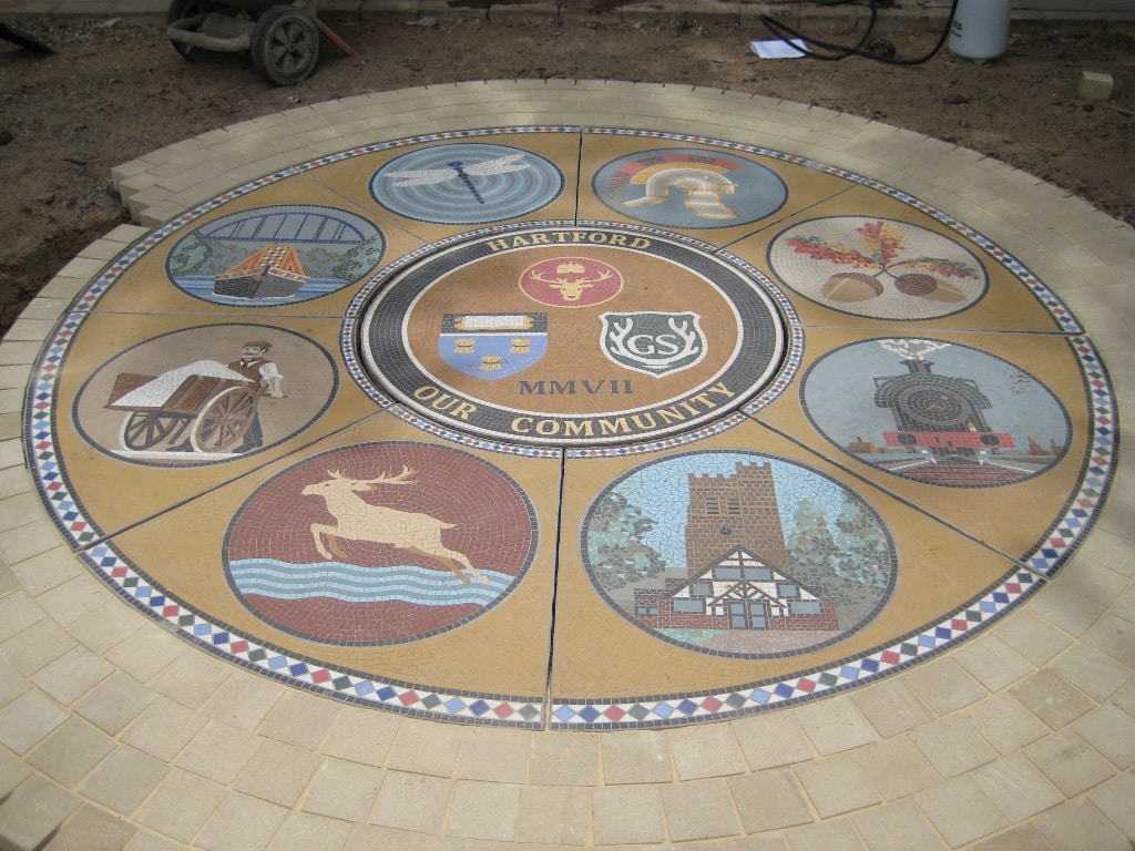 schools-communities-mosaic-gallery-heritage (2)