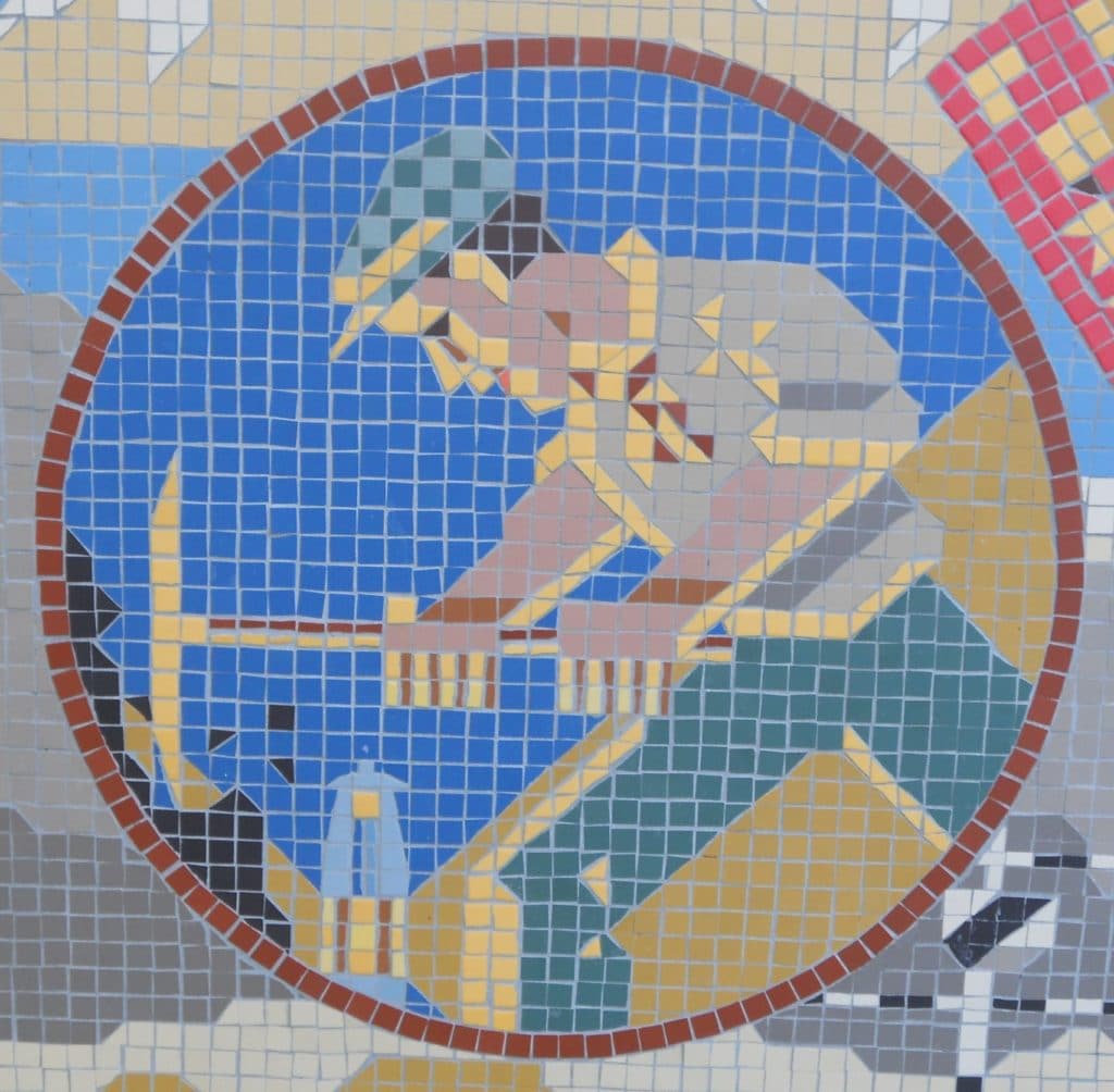 schools-communities-mosaic-gallery-history (8)
