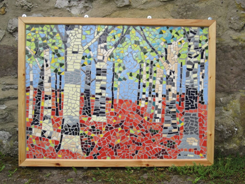 schools-communities-mosaic-gallery-nature-garden (14)