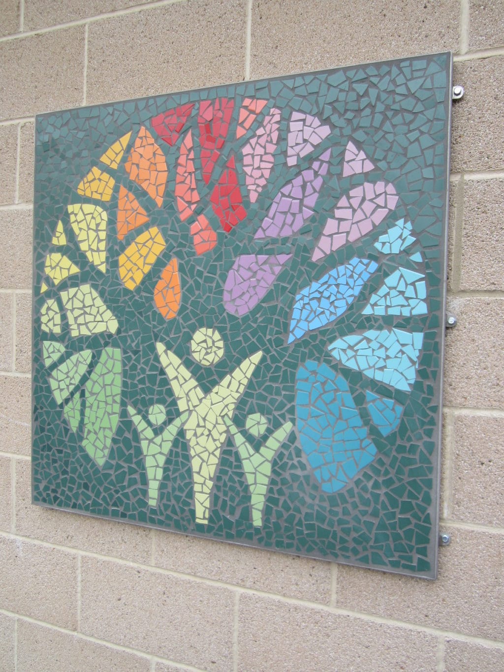 schools-communities-mosaic-gallery-signs-symbols (16)
