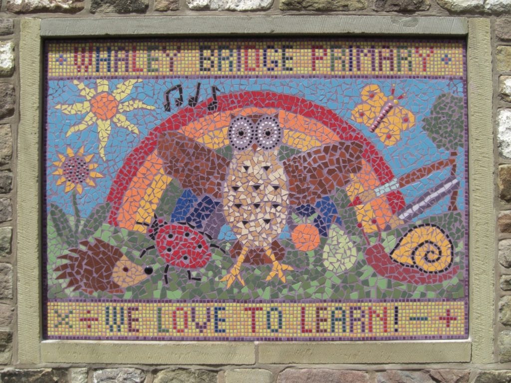 schools-communities-mosaic-gallery-signs-symbols (6)