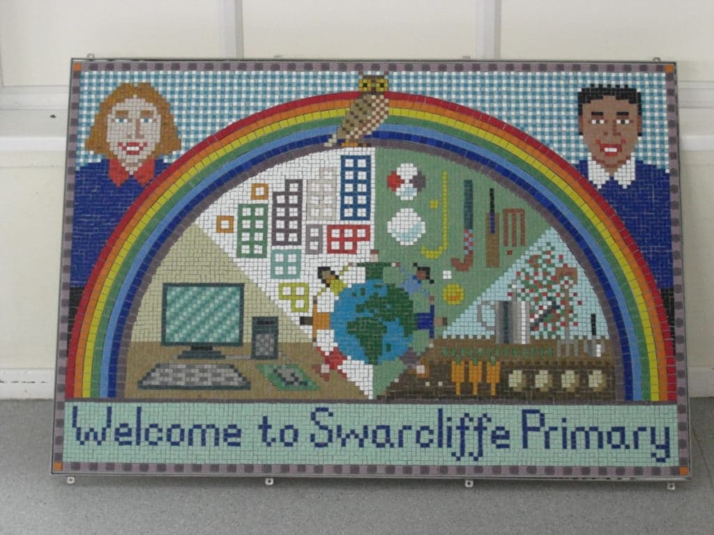 schools-communities-mosaic-gallery-welcome-signs (10)