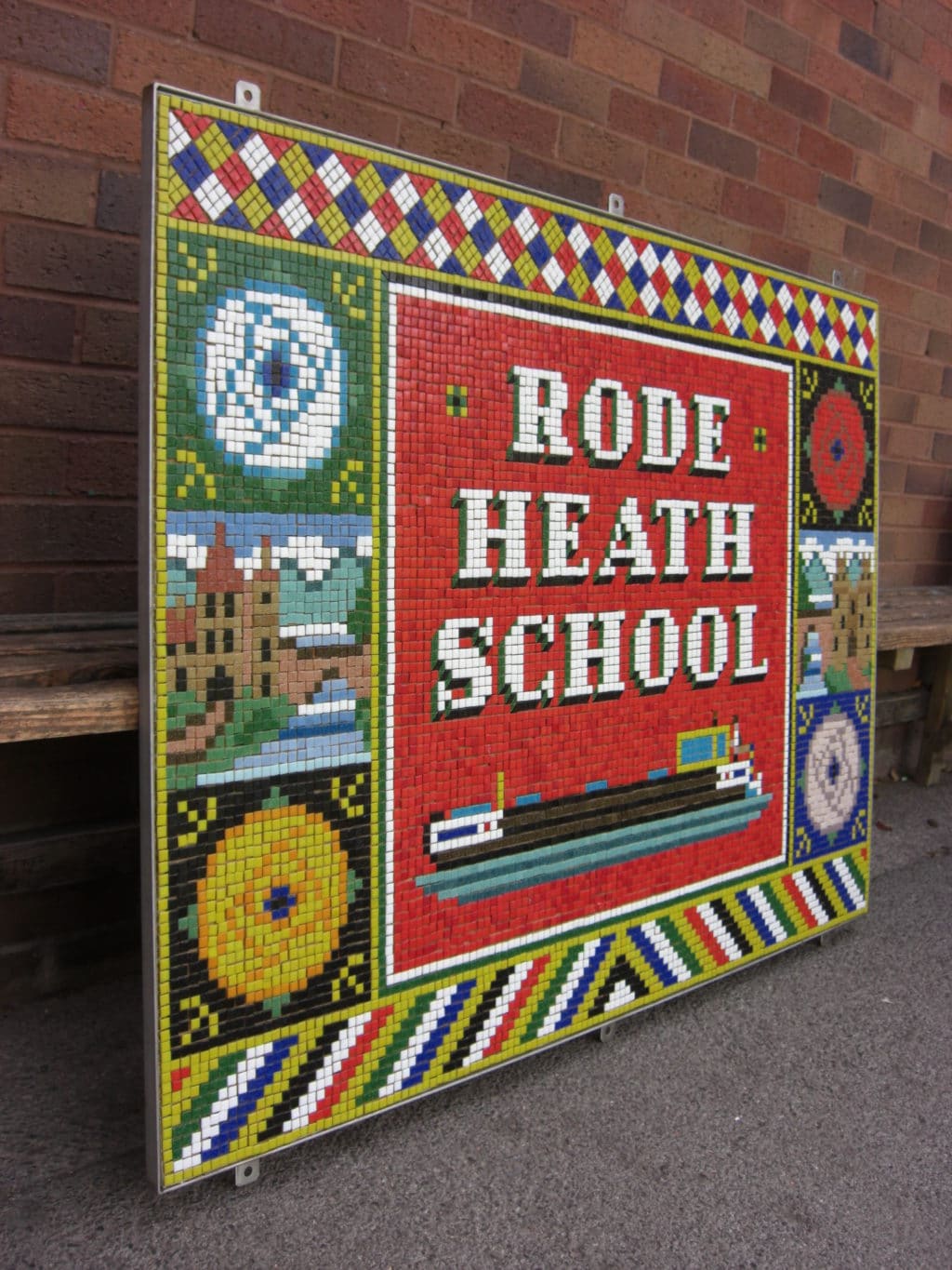 schools-communities-mosaic-gallery-welcome-signs (11)