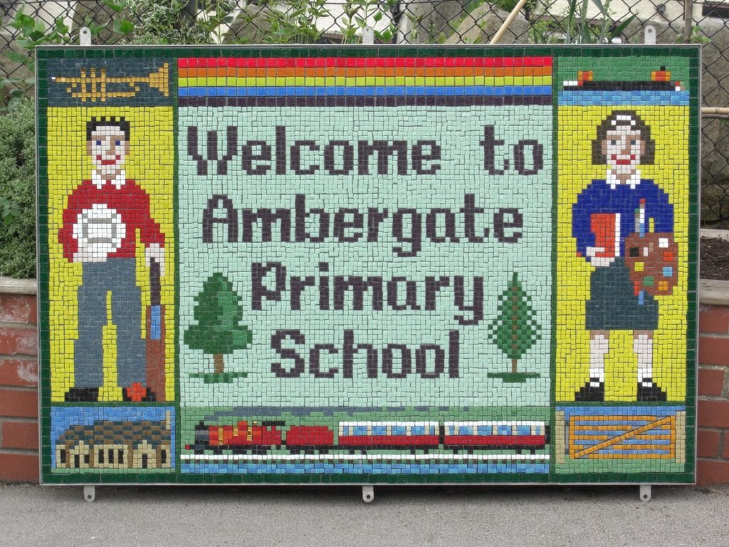 schools-communities-mosaic-gallery-welcome-signs (12)