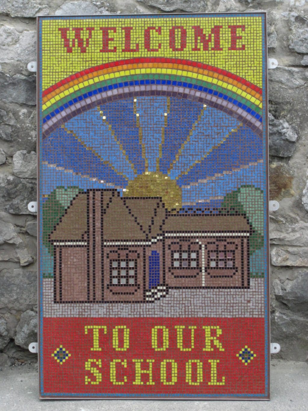 schools-communities-mosaic-gallery-welcome-signs (13)