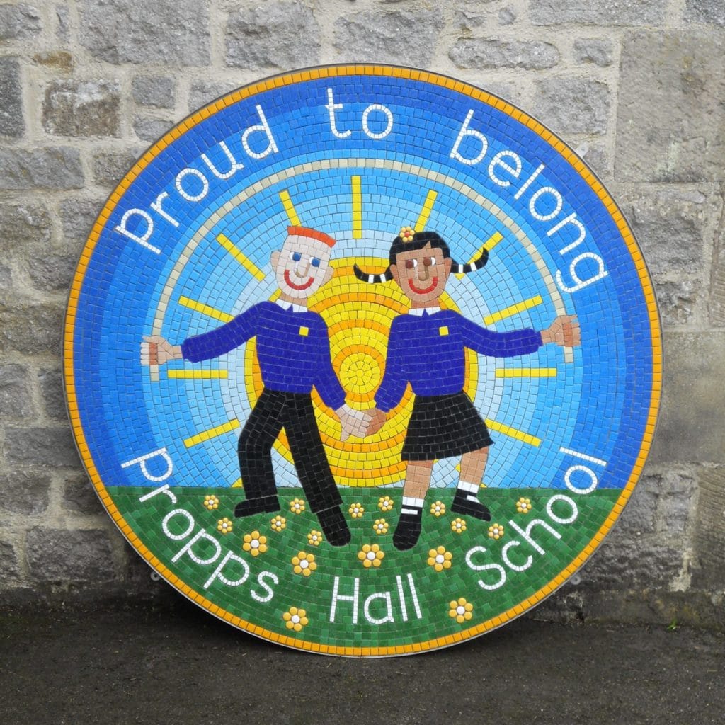 schools-communities-mosaic-gallery-welcome-signs (14)