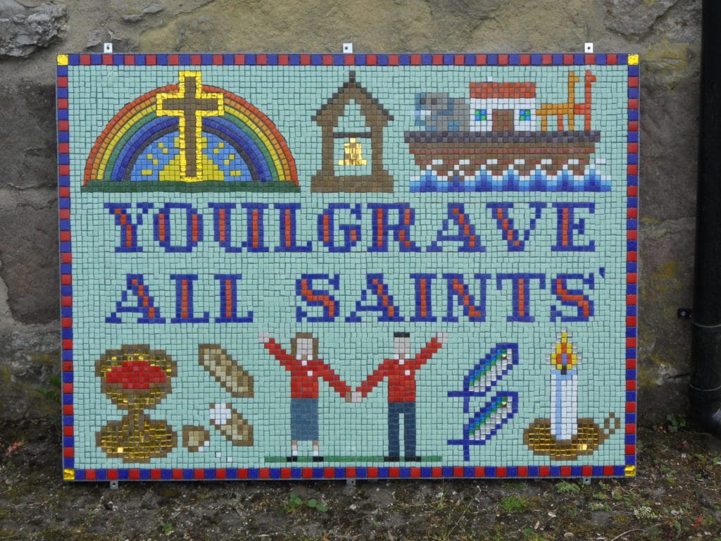 schools-communities-mosaic-gallery-welcome-signs (15)
