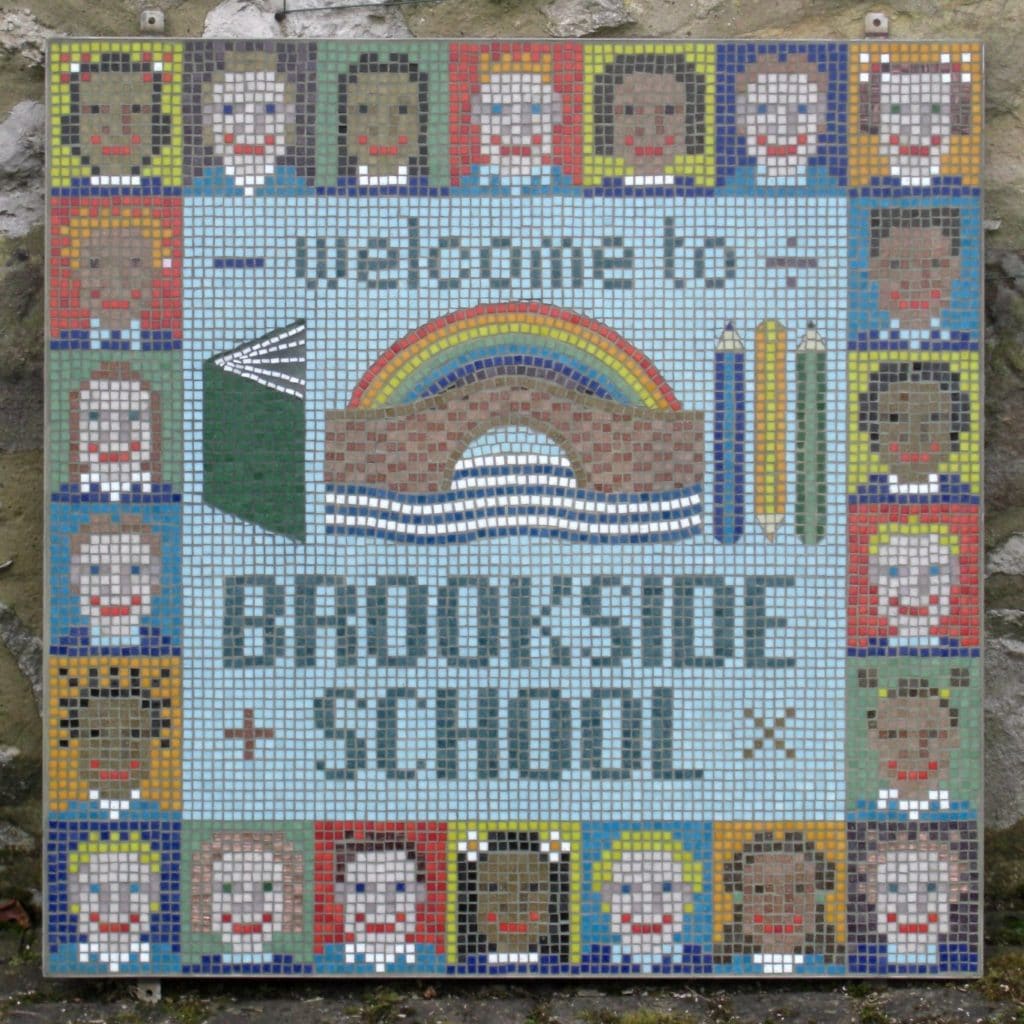 schools-communities-mosaic-gallery-welcome-signs (17)