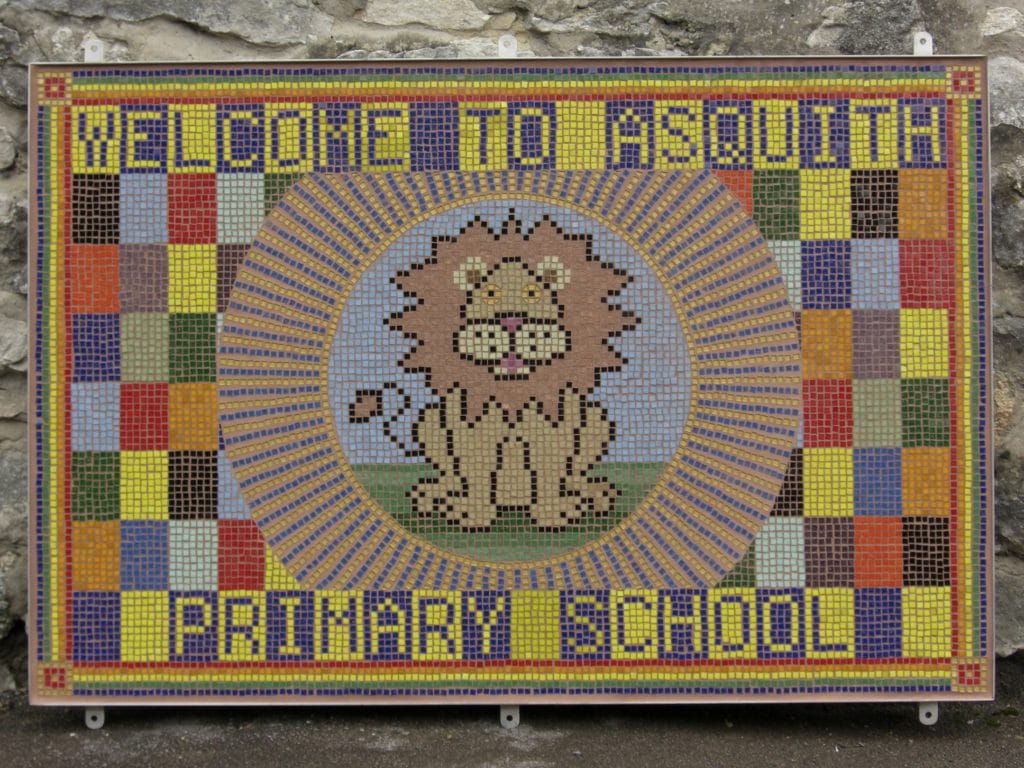 schools-communities-mosaic-gallery-welcome-signs (18)