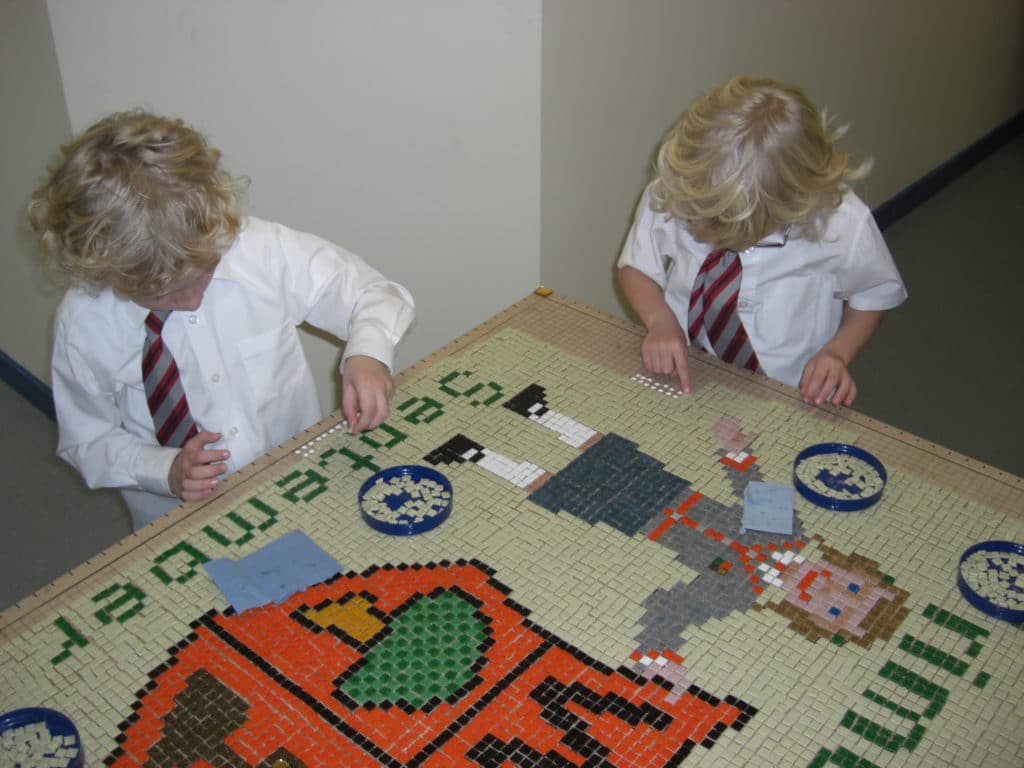 schools-communities-mosaic-gallery-welcome-signs (3)