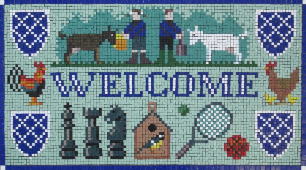 schools-communities-mosaic-gallery-welcome-signs (4)