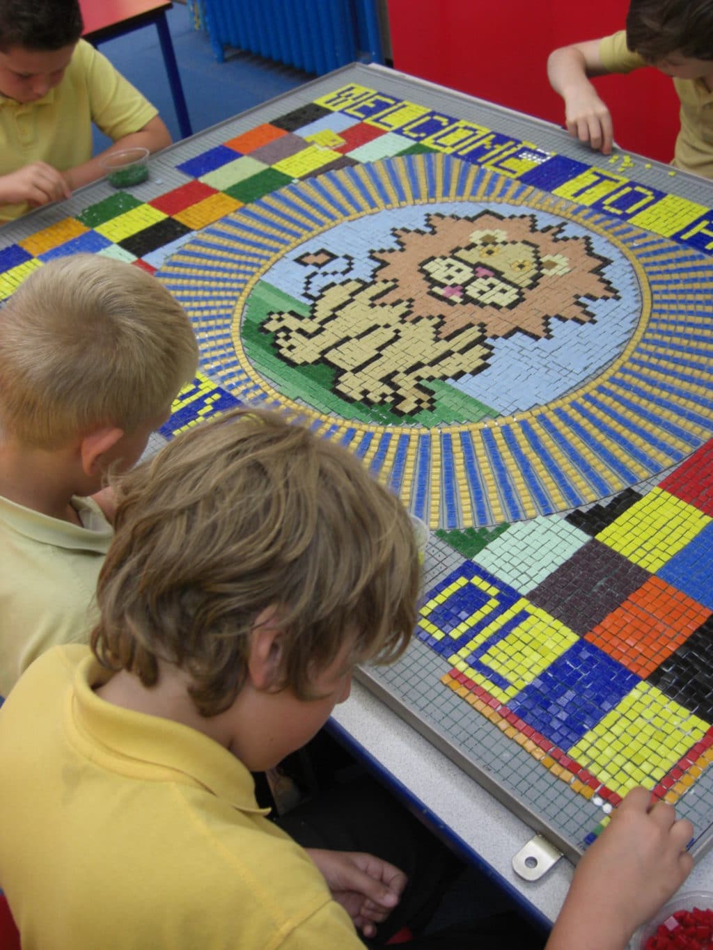 schools-communities-mosaic-gallery-welcome-signs (5)
