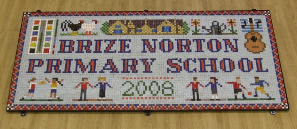 schools-communities-mosaic-gallery-welcome-signs (6)