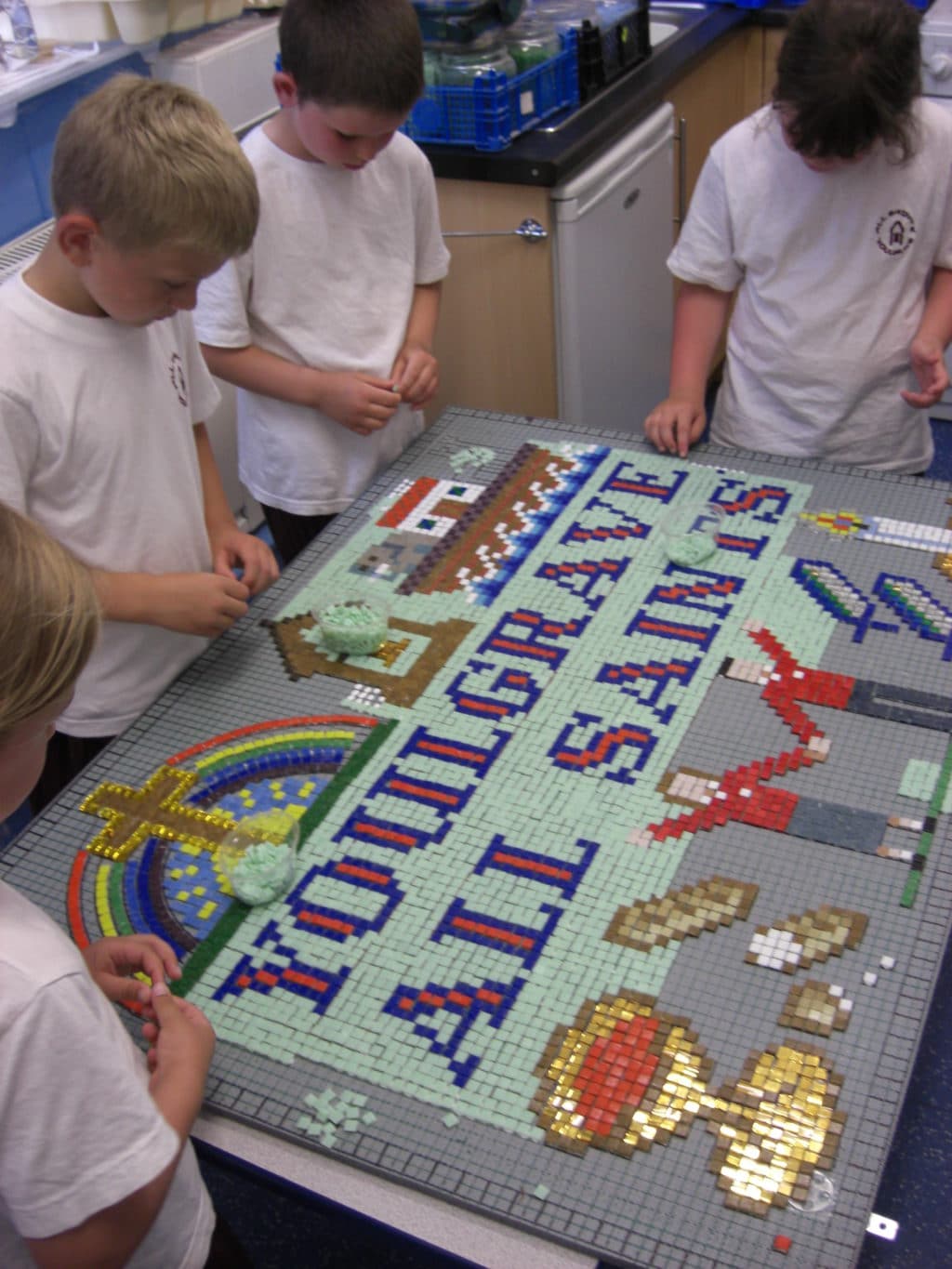 schools-communities-mosaic-gallery-welcome-signs (7)