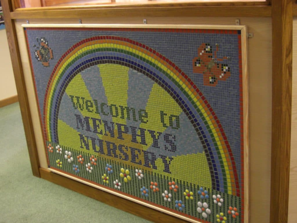 schools-communities-mosaic-gallery-welcome-signs (8)
