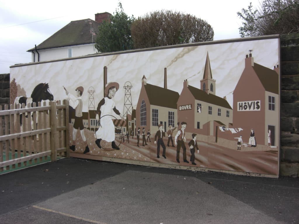 schools-communities-mural-gallery-HERITAGE (3)