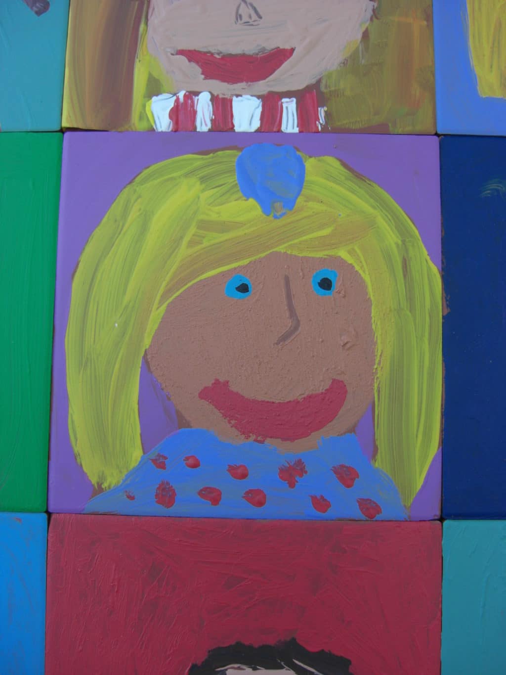 schools-communities-mural-gallery-INFANT PORTRAITS (5)
