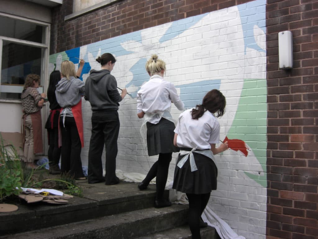 schools-communities-mural-gallery-WILDLIFE (1)