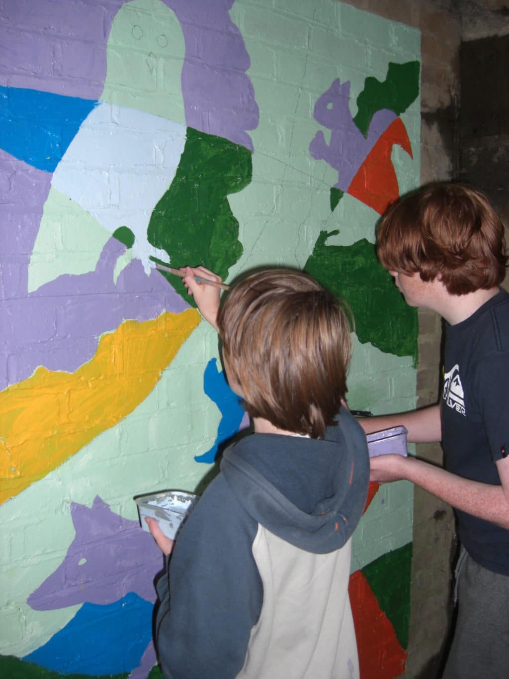 schools-communities-mural-gallery-WILDLIFE (2)