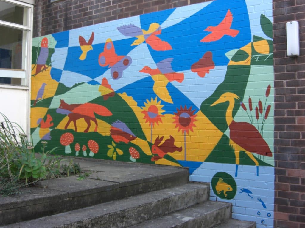schools-communities-mural-gallery-WILDLIFE (9)