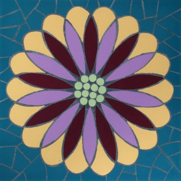 Mosaic (1 day) 20 Mar 2026 (Fri) - Image 3