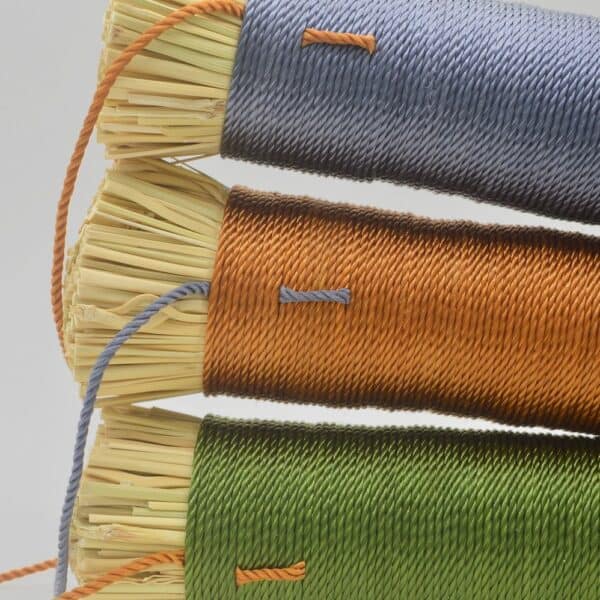 Brush Making (half day) 16 May 2026 (Sat afternoon) - Image 3