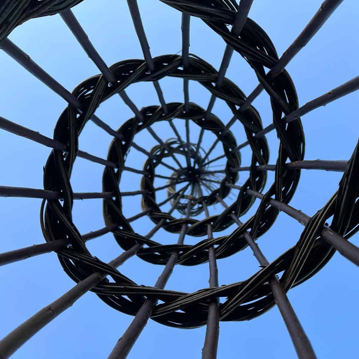 Willow Garden Panels (1 day) 6 May 2026 (Wed) - Image 3