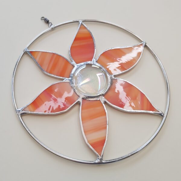 Zantium Studios - Peak District - Lin Fletcher