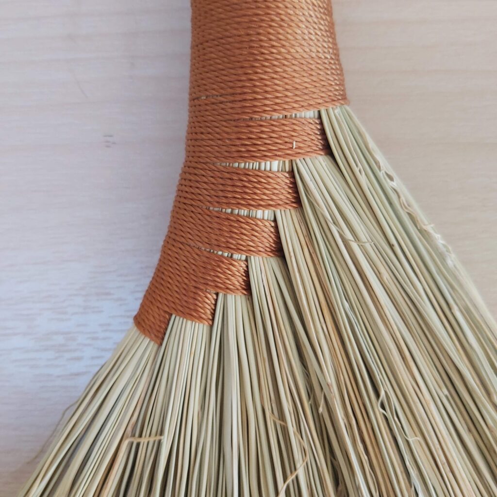 Heritage Crafts at Zantium Studios Peak District