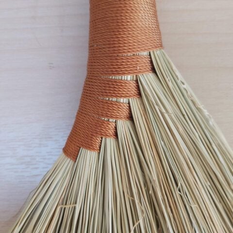 Heritage Crafts at Zantium Studios Peak District