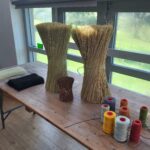 Zantium Studios - Brush Binding Course